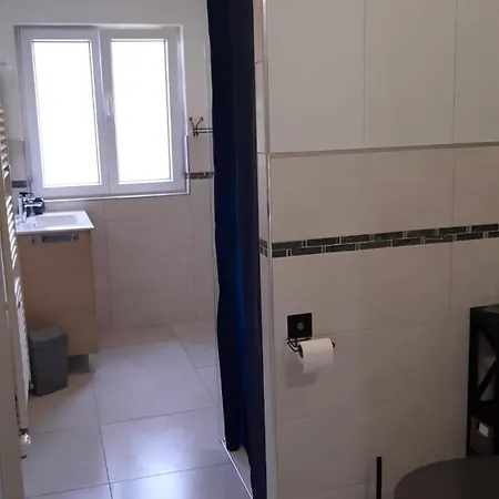 Casa vacanze Les Tilleuls - Cocon Lumineux Avec Terrasse Privée *